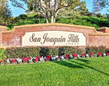 27752 Manor Hill - Photo Thumbnail 36