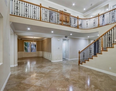 27752 Manor Hill - Photo Thumbnail 4