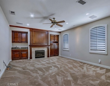 27752 Manor Hill - Photo Thumbnail 21