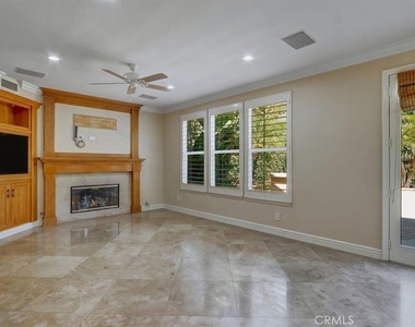 27752 Manor Hill - Photo Thumbnail 6