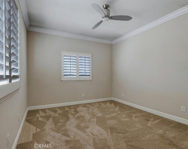 27752 Manor Hill - Photo Thumbnail 35