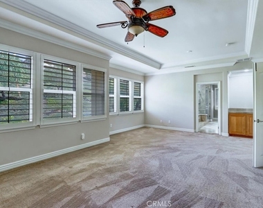 27752 Manor Hill - Photo Thumbnail 27