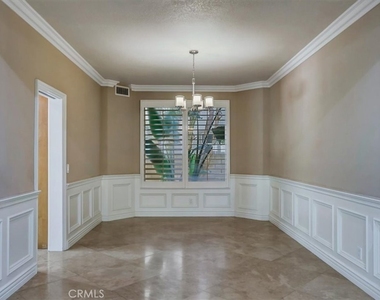 27752 Manor Hill - Photo Thumbnail 5