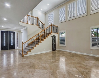 27752 Manor Hill - Photo Thumbnail 3