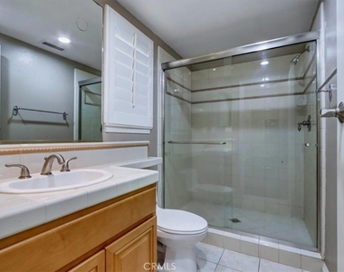 27752 Manor Hill - Photo Thumbnail 17