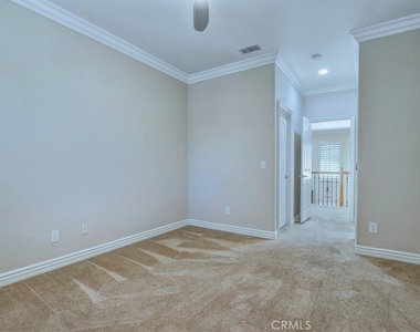 27752 Manor Hill - Photo Thumbnail 34