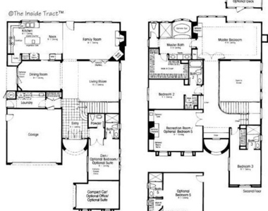 27752 Manor Hill - Photo Thumbnail 41