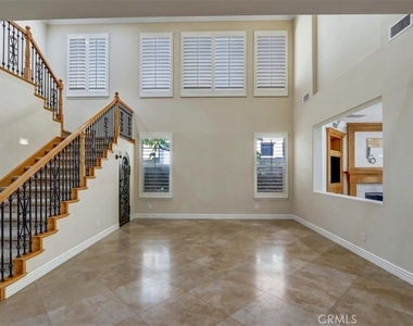 27752 Manor Hill - Photo Thumbnail 2