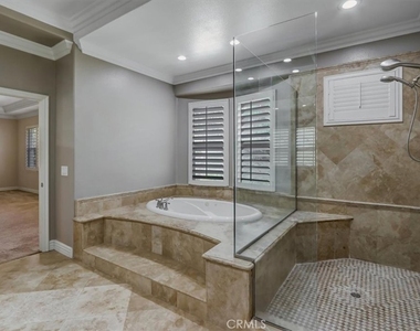 27752 Manor Hill - Photo Thumbnail 30