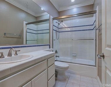 27752 Manor Hill - Photo Thumbnail 33