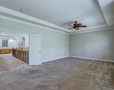 27752 Manor Hill - Photo Thumbnail 25