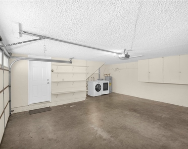 2621 E 20th - Photo Thumbnail 20