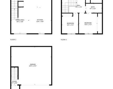 2621 E 20th - Photo Thumbnail 23