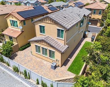350 Catalina Way - Photo Thumbnail 42