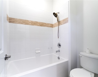 350 Catalina Way - Photo Thumbnail 28