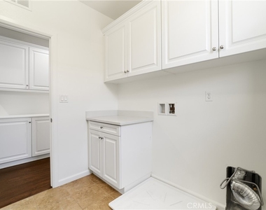 350 Catalina Way - Photo Thumbnail 26
