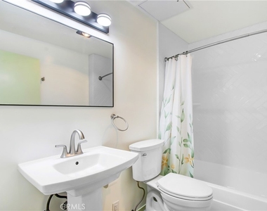 8338 Regents Road - Photo Thumbnail 18