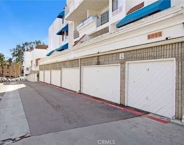 8338 Regents Road - Photo Thumbnail 1