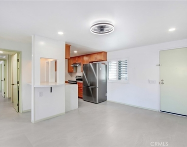 8338 Regents Road - Photo Thumbnail 5