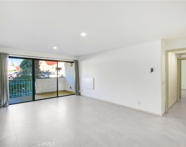 8338 Regents Road - Photo Thumbnail 10