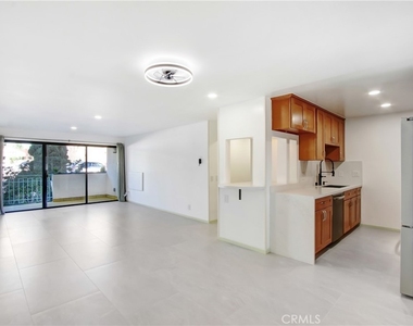 8338 Regents Road - Photo Thumbnail 20