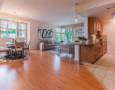4170 Fair Avenue - Photo Thumbnail 1