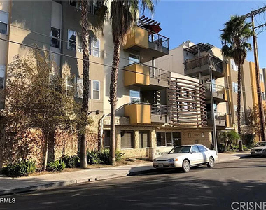 4170 Fair Avenue - Photo Thumbnail 23