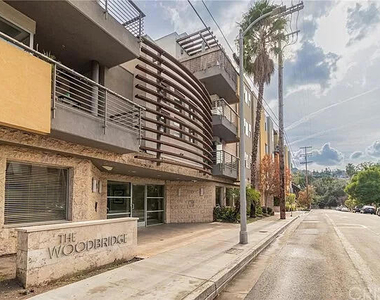 4170 Fair Avenue - Photo Thumbnail 22