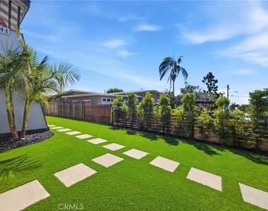 141 W Avenida Alessandro - Photo Thumbnail 15