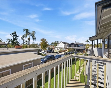 141 W Avenida Alessandro - Photo Thumbnail 11