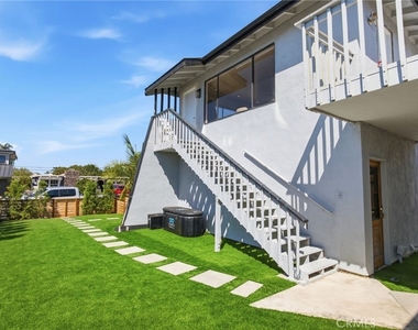 141 W Avenida Alessandro - Photo Thumbnail 16
