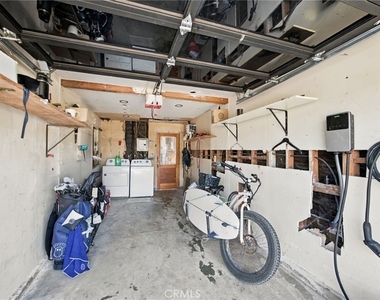 141 W Avenida Alessandro - Photo Thumbnail 18