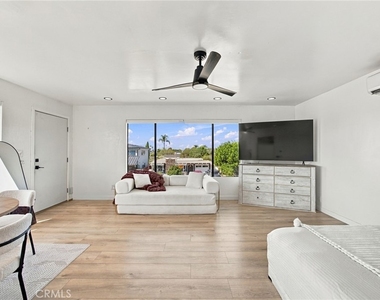 141 W Avenida Alessandro - Photo Thumbnail 6