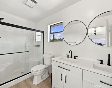 141 W Avenida Alessandro - Photo Thumbnail 8