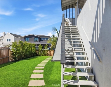 141 W Avenida Alessandro - Photo Thumbnail 12