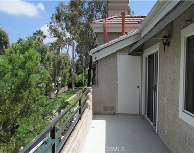 25171 La Jolla Way - Photo Thumbnail 1