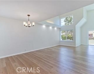 26928 Carnelian - Photo Thumbnail 5