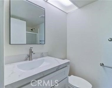 26928 Carnelian - Photo Thumbnail 8
