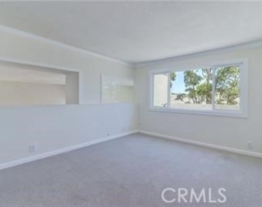26928 Carnelian - Photo Thumbnail 6