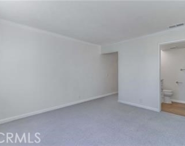 26928 Carnelian - Photo Thumbnail 7