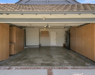 28172 Bluebell Drive - Photo Thumbnail 14