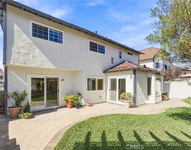 28172 Bluebell Drive - Photo Thumbnail 8