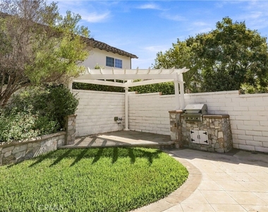 28172 Bluebell Drive - Photo Thumbnail 9