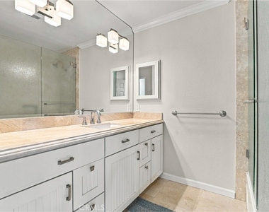 28172 Bluebell Drive - Photo Thumbnail 13