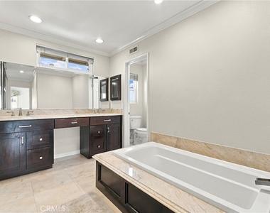 28172 Bluebell Drive - Photo Thumbnail 12
