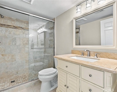 28172 Bluebell Drive - Photo Thumbnail 11