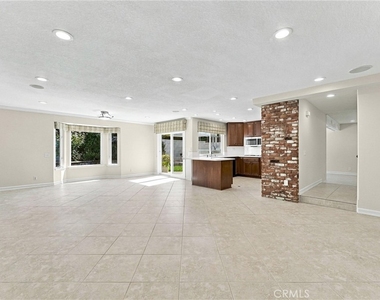 28172 Bluebell Drive - Photo Thumbnail 3