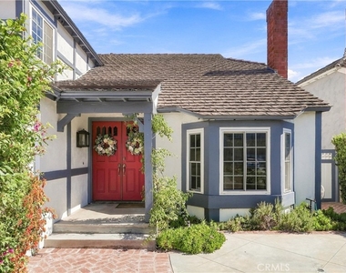28172 Bluebell Drive - Photo Thumbnail 1