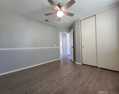 1271 Dunham Lane - Photo Thumbnail 20