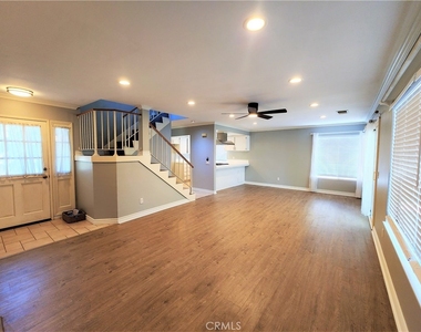 1271 Dunham Lane - Photo Thumbnail 1